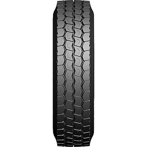 315/80 R22,5 157/154L Landspider Longtraxx MS300